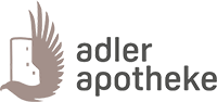 Adler-Apotheke Wetter